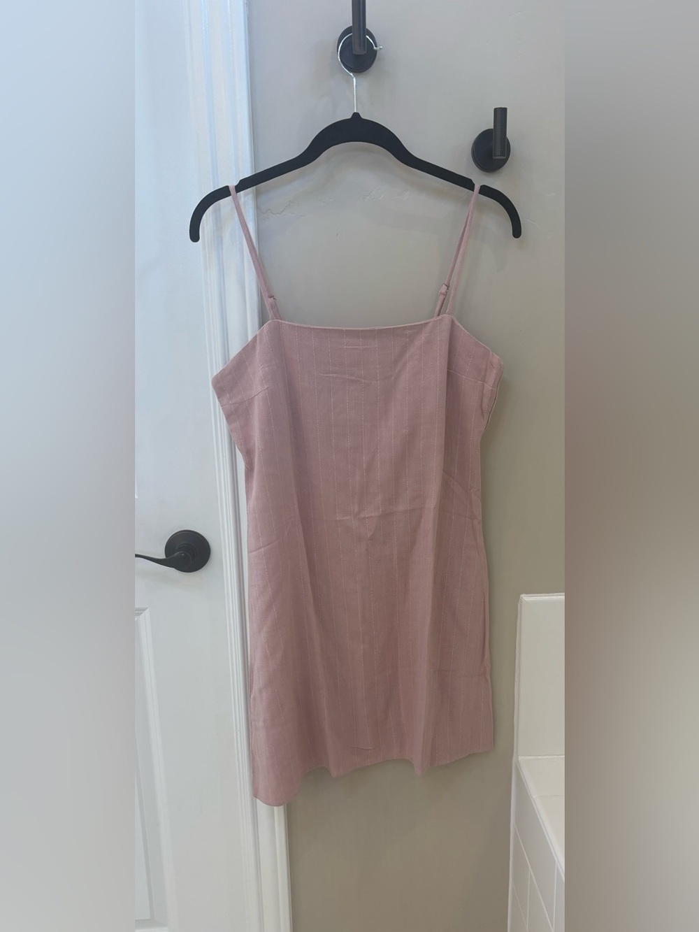 Revolve Dress Set - Picture 2 of 6